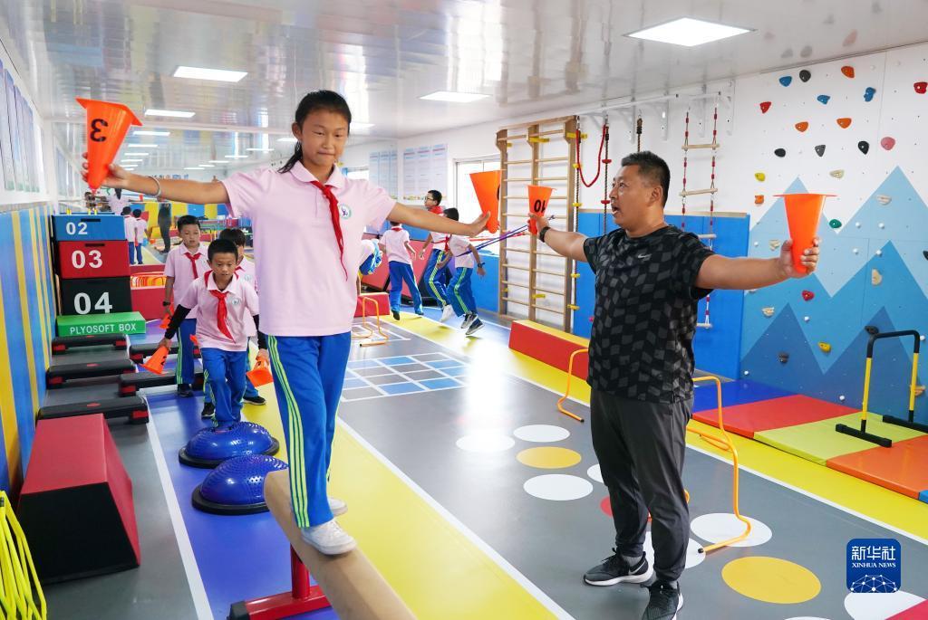 赌盘平台游戏
